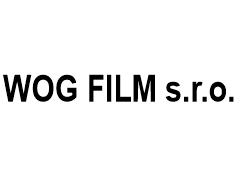 WOG film